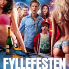 babysitting	(32 790)	UUSI	-SV-		DVD	SF-TXT		2014	ranska, - pikkukuva 1