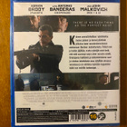 Bullet Head Blu-ray - pikkukuva 2
