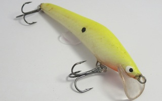 Grosari vaappu 9,5cm
