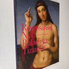 Minerva ym. (toim.t) Keltanen : Renessanssi Nyt! : Rafael... - pikkukuva 1