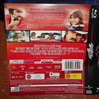 blu-ray, Smokey and the Bandit - Konna ja koukku [komedia] - pikkukuva 4