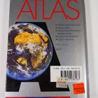 Kai ym. (toim.) Enkama : Atlas - pikkukuva 2
