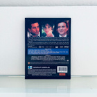 Mafiaveljet DVD - pikkukuva 2