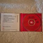 Mel & Kim - Something Special (CD) - pikkukuva 3