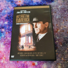 One Upon a Time in America (Erikoisjulkaisu) (2 DVD) - pikkukuva 1
