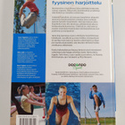 Riku Aalto ym. : Nuoren urheilijan fyysinen harjoittelu - pikkukuva 2