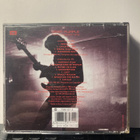 DEEP PURPLE: In Concert, CD x 2, rem. - pikkukuva 2