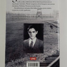 Shlomo Venezia : Sonderkommando : tarinani Auschwitzista - pikkukuva 2