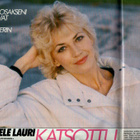Seura n:o 43 1984 - pikkukuva 5