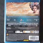 Jupiter ascending - pikkukuva 2