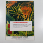 Suoran vuosi 1991 - pikkukuva 2