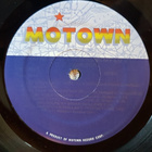 G.C. Cameron – You're What's Missing In My Life LP 1977 - pikkukuva 3