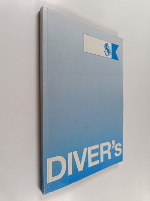 Driver's