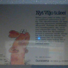 Miehen Paras Ystävä Nyt Viljo tulee! v. 1985 - pikkukuva 5