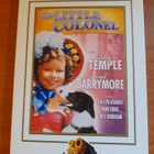 The little colonel - pikkukuva 1