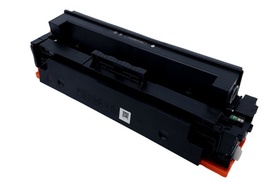 HP 410X laserkasetti, musta – tarvike, premium