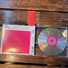 Space Cowboy - Crazy Talk Cds - pikkukuva 3