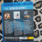 Action Collection 2 - pikkukuva 2