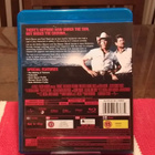 Tremors 2 blu-ray 1996 - pikkukuva 2