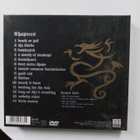CD+DVD Sick Of It All - Based On A True Story (Sis.pk:t) - pikkukuva 2