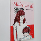 Marita Lindquist : Maleenan ilo - pikkukuva 1