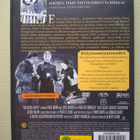 Hyvä Maa DVD - pikkukuva 2