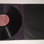ANNA - LOTTA LARSSON NATT EFTER NATT LP - pikkukuva 4