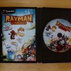 Rayman Origins PC - pikkukuva 2