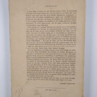 Claes Lindskog : Bonniers illustrerade litteraturhistoria... - pikkukuva 2