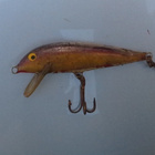 Rapala Countdown - pikkukuva 1
