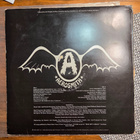 Aerosmith - Get your winds LP - pikkukuva 3