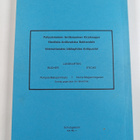Jahrbuch nr. 18/1984 : fur finnisch-deutsche Literaturbez... - pikkukuva 2