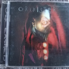 Grinister - Unleashed - pikkukuva 1