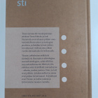 Ville ym. (toim.t) Auvinen : Pro fide biblica : Timo Esko... - pikkukuva 2