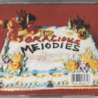 CD; Sone Temple Pilots - pikkukuva 2