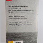 Kjell Westö : Isän nimeen - pikkukuva 2