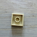 LEGO Aarrekartta liuskepala - pikkukuva 2