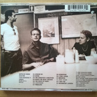 Depeche Mode - Exciter CD - pikkukuva 2