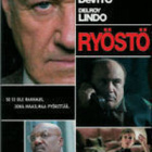 Ryöstö (Gene Hackman, Danny DeVito (4474) - pikkukuva 1