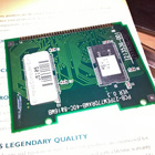 Compaq Pentium1 läppärimuistit - pikkukuva 4