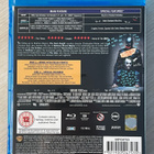 Yön ritari - Erikoisjulkaisu (2008) Heath Ledger (UUSI) - pikkukuva 2