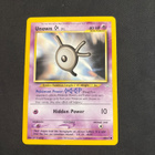 Unown K 58/64 Neo Revelation - pikkukuva 1