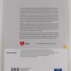 Ellie Keen : Bookmarks : a manual for combating hate spee... - pikkukuva 2