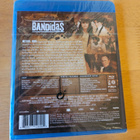 Bandidas (Blu-ray, uusi) - pikkukuva 2