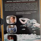 Space 1999,moonbase alpha - pikkukuva 4