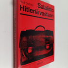 Paul Berben : Salaliitto Hitleriä vastaan (20.7.1944) - pikkukuva 1