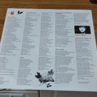 Maggie Reilly LP - pikkukuva 3