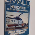 Ilmailu 5/1978 - pikkukuva 1