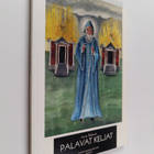 Jorma Pakkanen : Palavat keljat - pikkukuva 1