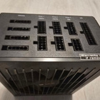 be quiet! Straight Power 11 850W – täysmodulaarinen 80+ Gold - pikkukuva 2